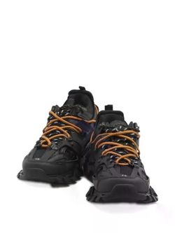 Balenciaga Track Trail Laces Sneakers