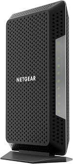 Netgear CM1150V - Cable Voice Modem