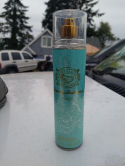 Tommy Bahama Set Sail Martinique Women's Fragrance Mist