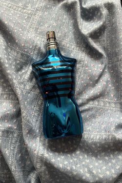 Jean Paul Gaultier
