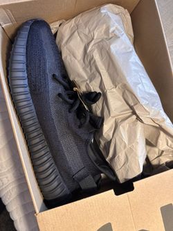 Brand New Onyx Size 11