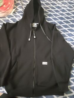 Sweater HOODIES Coat