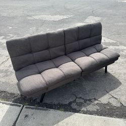 Futon For Sale 