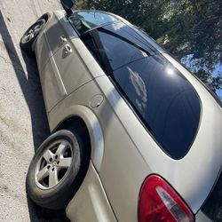 Pregunte Sin Compromiso