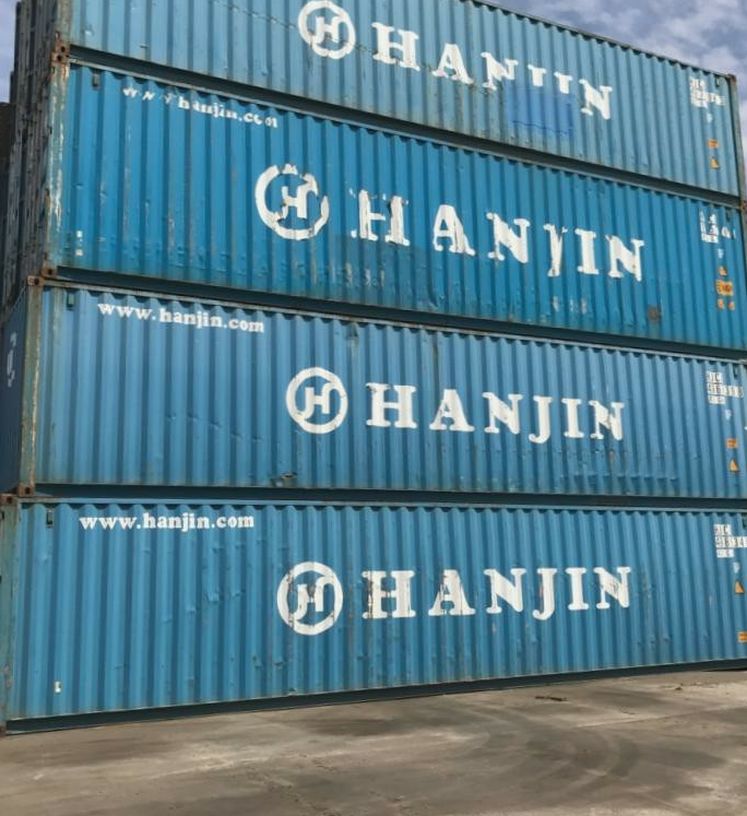 discounts on online sale Storage Buy Container Conex Containers for