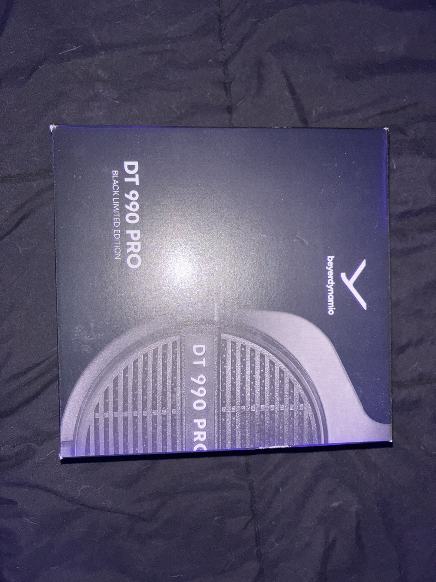 xbox controller n headphones