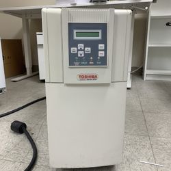 Toshiba 1600ep Series Ups