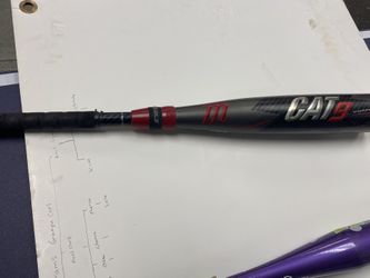 CAT 9