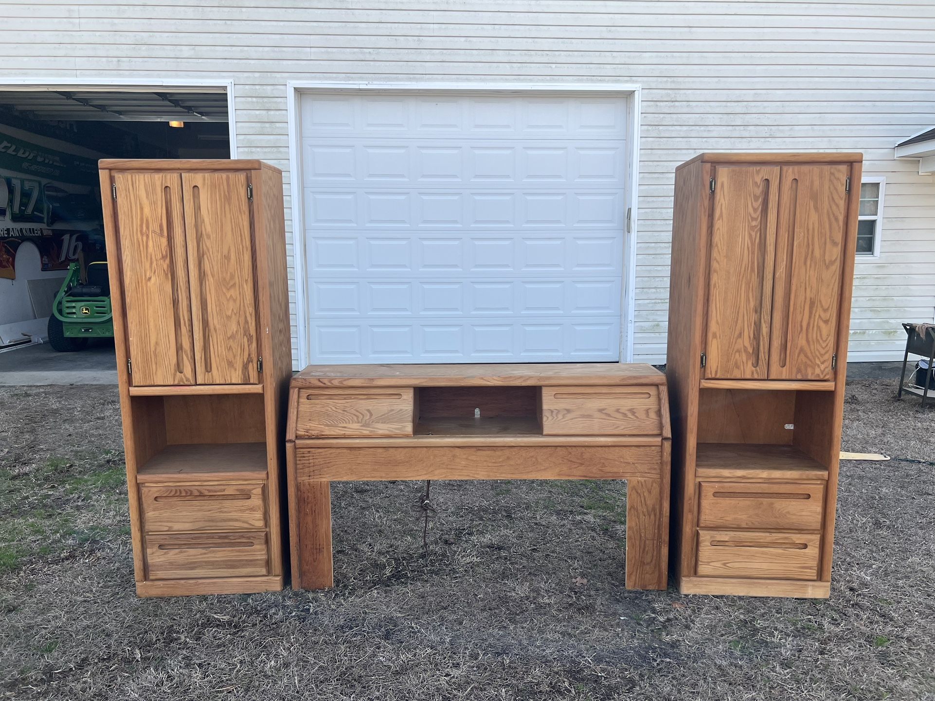 Furniture
