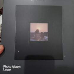 Photo Alumb 
