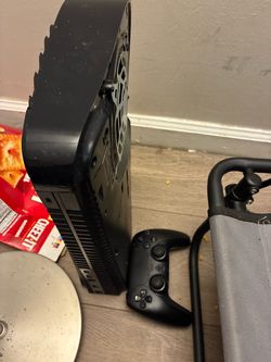Ps5 disc