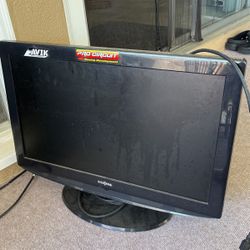 Insignia Tv