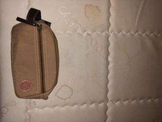 Timberland bag