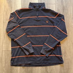 Chaps by Ralph Lauren