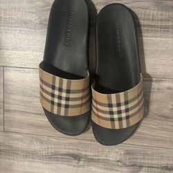 Designer Slides