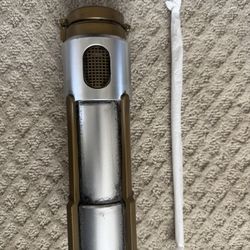 Star Was Coaxium Sipper