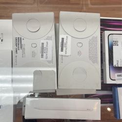 Apple Watch Ultra