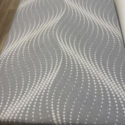 Queen Size .matress Free