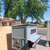 Chicken Coops Denver