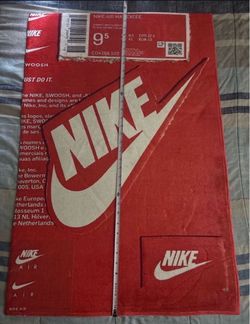 Custom soft rugs