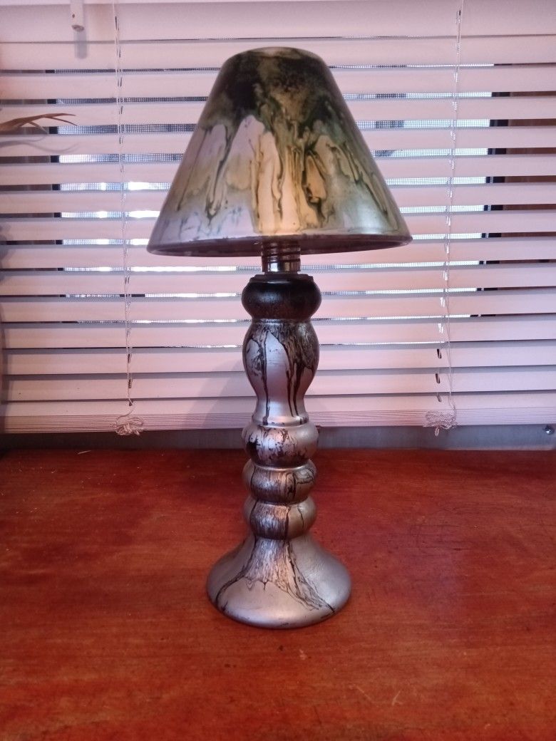 Tea light Candle Holders