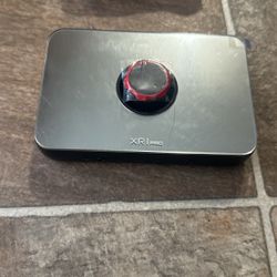 EVGA XR1 Pro Capture Card 144-U1-CB21-LR