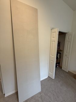 IKEA Laminate Countertop