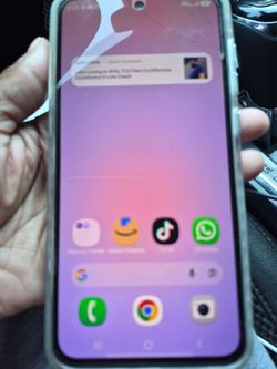 Galaxy A37 5G