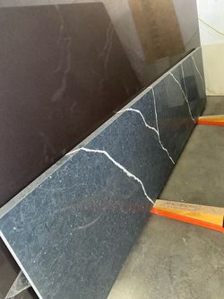 QUARTZ PRE FAB 2x9