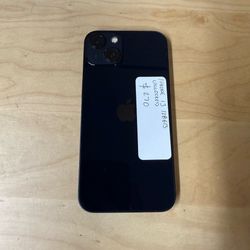 iPhone 13 128gb Unlocked/Liberado✅