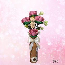 Mother's day gift