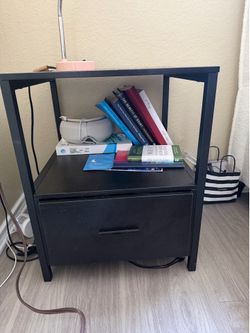 Moving sale