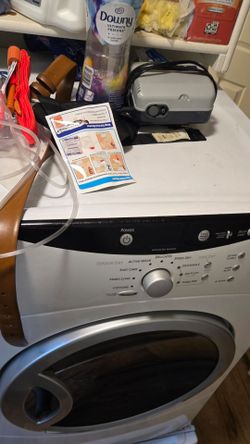 Dryer