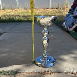 Wedding Decor , Centerpiece, Flower Arrangement