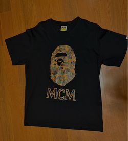 Size L, Worn Once