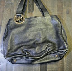 Michael Kors Hand Bag 