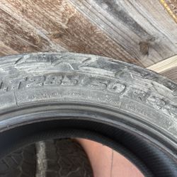 Tires