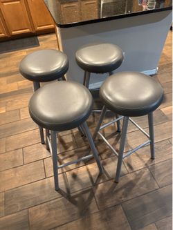 Barstool Chairs