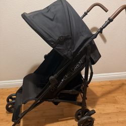 Delta Children Stroller 