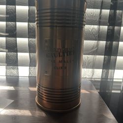 jean paul gaultier le male elixir  