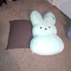 Large Peep
