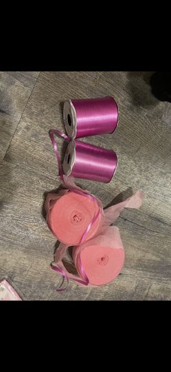 Baby Shower Cowgirl Themed