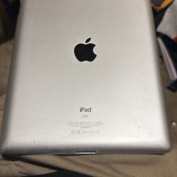 iPad 16 Gb