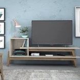 Goulding TV Stand For TVs up to 55”
