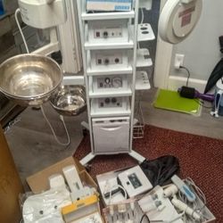 And Estheticians Best Friend Everything You Need To Start A Business $777