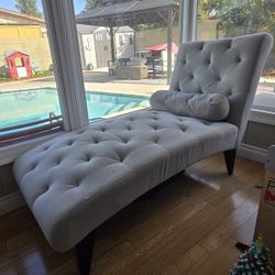 Lounger/sofa Chair