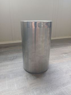 Stainless Steel Kitchen Utensil
