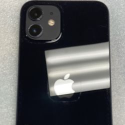 Unlocked iPhone 12 64GB - Potranco Rd 