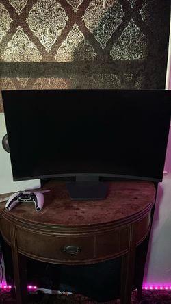 PC G6- 32G6OWA