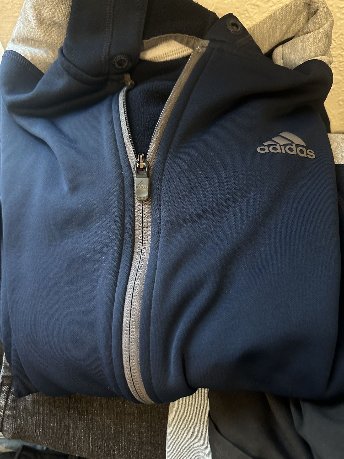 Kids & Women Clothes